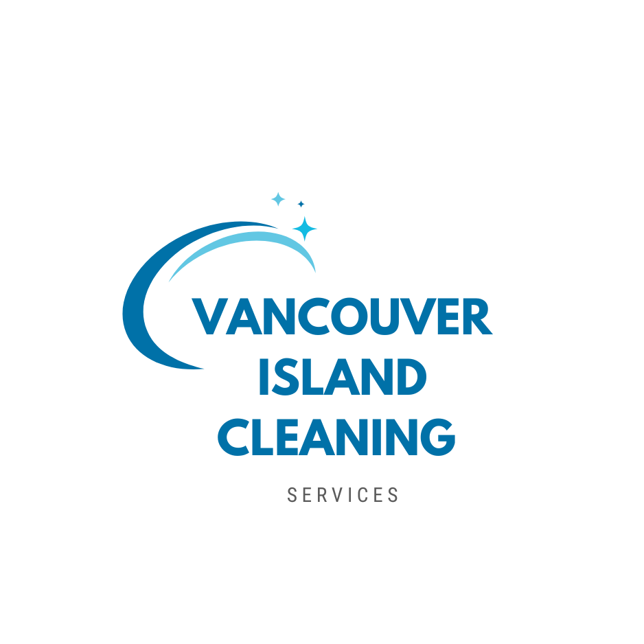 Residential Cleaning