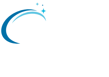 Vancouver Island Cleaning